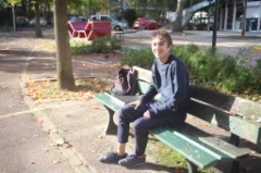 Atelier curiosite urbaine 11 * 6240 x 4160 * (8.92MB)